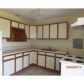 14340 GRAVES DR, Miami, FL 33176 ID:8339351