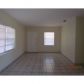 14340 GRAVES DR, Miami, FL 33176 ID:8339352