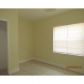 14340 GRAVES DR, Miami, FL 33176 ID:8339353