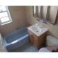 14340 GRAVES DR, Miami, FL 33176 ID:8339354