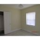 14340 GRAVES DR, Miami, FL 33176 ID:8339355