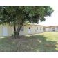 14340 GRAVES DR, Miami, FL 33176 ID:8339356