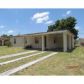 14340 GRAVES DR, Miami, FL 33176 ID:8339357