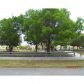 14340 GRAVES DR, Miami, FL 33176 ID:8339358