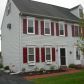 227 BLACK HORSE DRIVE, Strasburg, PA 17579 ID:8359639