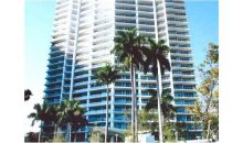 2627 BAYSHORE DR # 1608 Miami, FL 33133