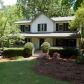 4176 S Arbor Circle, Marietta, GA 30066 ID:8328167