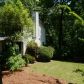 4176 S Arbor Circle, Marietta, GA 30066 ID:8328168