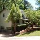 4176 S Arbor Circle, Marietta, GA 30066 ID:8328169