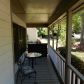 4176 S Arbor Circle, Marietta, GA 30066 ID:8328170