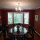 4176 S Arbor Circle, Marietta, GA 30066 ID:8328172