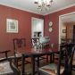 4176 S Arbor Circle, Marietta, GA 30066 ID:8328173