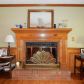 4176 S Arbor Circle, Marietta, GA 30066 ID:8328174