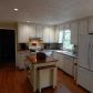 4176 S Arbor Circle, Marietta, GA 30066 ID:8328175