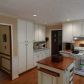 4176 S Arbor Circle, Marietta, GA 30066 ID:8328176