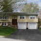 45 ADA AVENUE, Strasburg, PA 17579 ID:8359640