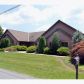 685 RIDGE RD, Orwigsburg, PA 17961 ID:8376935