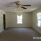 4206 Fayette Street, Savannah, GA 31405 ID:8384450