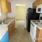 4206 Fayette Street, Savannah, GA 31405 ID:8384451