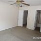 4206 Fayette Street, Savannah, GA 31405 ID:8384455