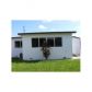 4025 SW 9 TE, Miami, FL 33134 ID:8489071