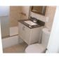 4025 SW 9 TE, Miami, FL 33134 ID:8489077