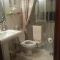 10644 SW 17TH PL, Fort Lauderdale, FL 33324 ID:2990617