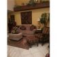 10644 SW 17TH PL, Fort Lauderdale, FL 33324 ID:2990618