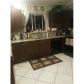 10644 SW 17TH PL, Fort Lauderdale, FL 33324 ID:2990620