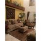 10644 SW 17TH PL, Fort Lauderdale, FL 33324 ID:2990621