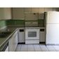 3868 NW 76TH AV # 64, Fort Lauderdale, FL 33351 ID:8409168