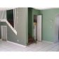 3868 NW 76TH AV # 64, Fort Lauderdale, FL 33351 ID:8409172