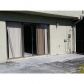 3868 NW 76TH AV # 64, Fort Lauderdale, FL 33351 ID:8409173