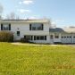 128 Cheerwood Dr, Baldwinsville, NY 13027 ID:8479825