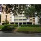 3301 SPANISH MOSS TE # 612, Fort Lauderdale, FL 33319 ID:992983