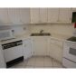 3301 SPANISH MOSS TE # 612, Fort Lauderdale, FL 33319 ID:992984