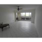 3301 SPANISH MOSS TE # 612, Fort Lauderdale, FL 33319 ID:992986