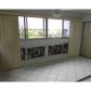 3301 SPANISH MOSS TE # 612, Fort Lauderdale, FL 33319 ID:992987