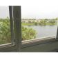 3301 SPANISH MOSS TE # 612, Fort Lauderdale, FL 33319 ID:992988