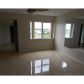 3301 SPANISH MOSS TE # 612, Fort Lauderdale, FL 33319 ID:992989