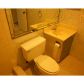 3301 SPANISH MOSS TE # 612, Fort Lauderdale, FL 33319 ID:992990