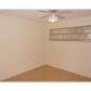 3301 SPANISH MOSS TE # 612, Fort Lauderdale, FL 33319 ID:992991