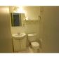 3301 SPANISH MOSS TE # 612, Fort Lauderdale, FL 33319 ID:992992