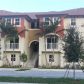 8740 NW 97 AV # 211, Miami, FL 33178 ID:6238586