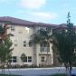 8740 NW 97 AV # 211, Miami, FL 33178 ID:6238587