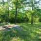 42 W. D. Harvey Road, Falkville, AL 35622 ID:8324609