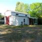 42 W. D. Harvey Road, Falkville, AL 35622 ID:8324611