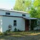 42 W. D. Harvey Road, Falkville, AL 35622 ID:8324613