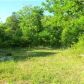 42 W. D. Harvey Road, Falkville, AL 35622 ID:8324614