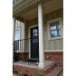 Unit 17 - 1516 Howell Mill Road Nw, Atlanta, GA 30318 ID:8486140